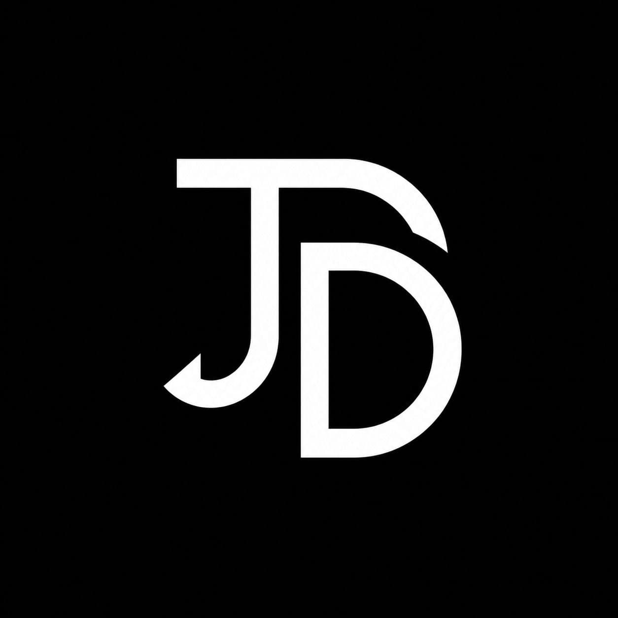 JD Iphones