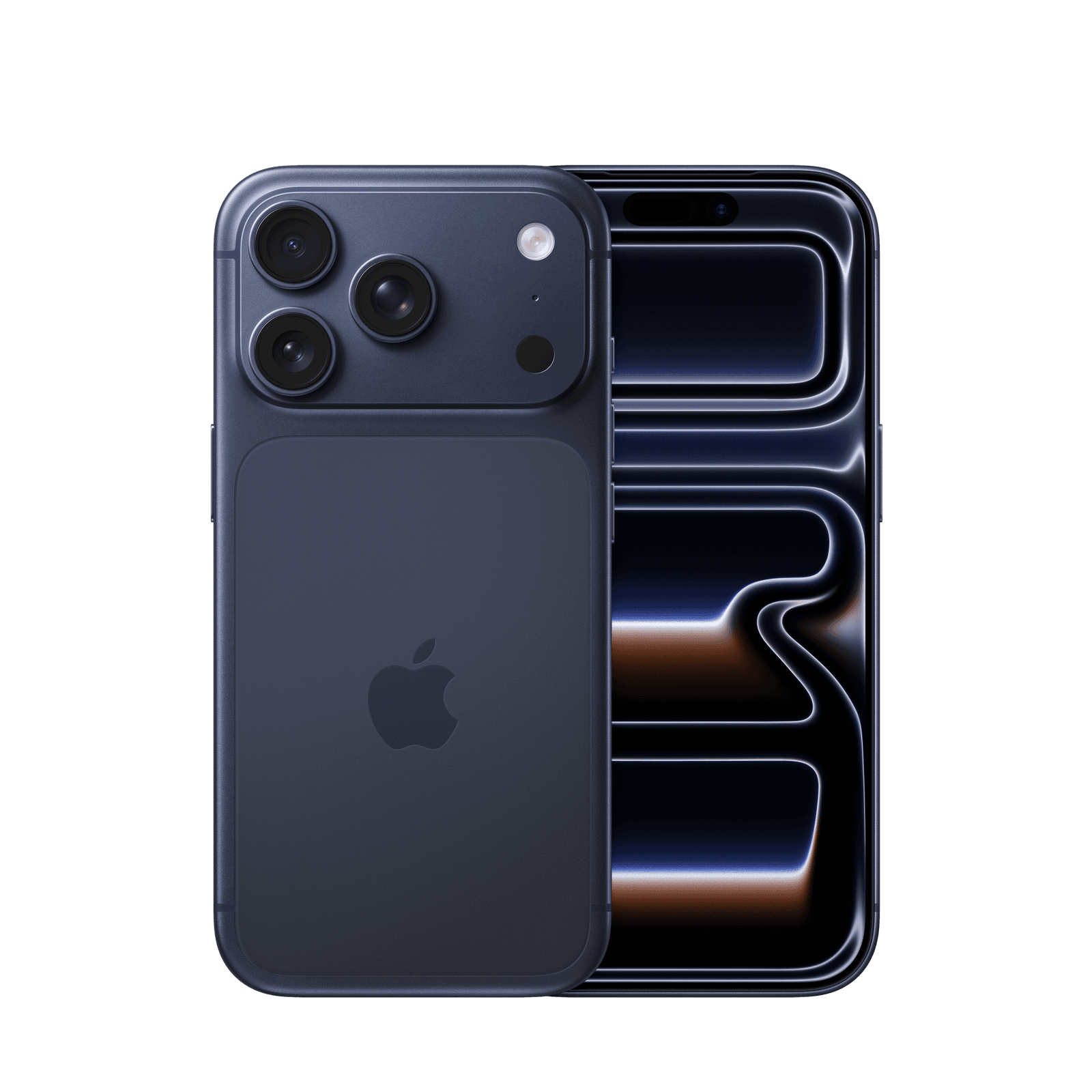 iPhone 17 Pro 256GB