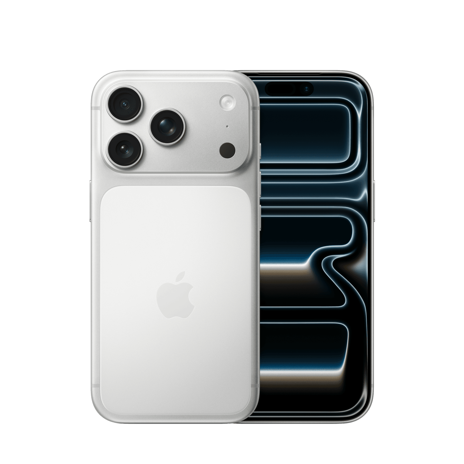 iPhone 17 Pro 256GB