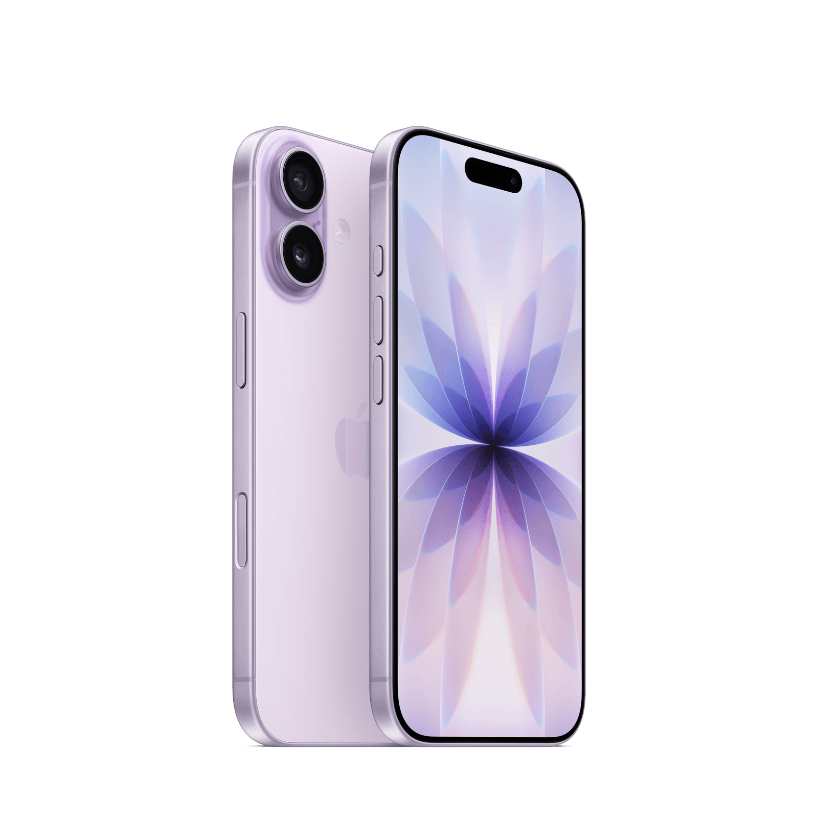 iPhone 17 256GB