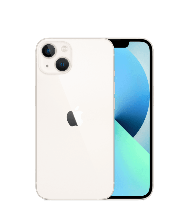 iphone 13 128GB