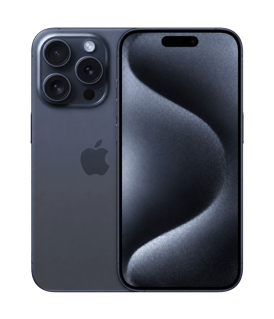 iPhone 15 Pro 128GB