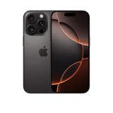 Iphone 16 Pro 256GB